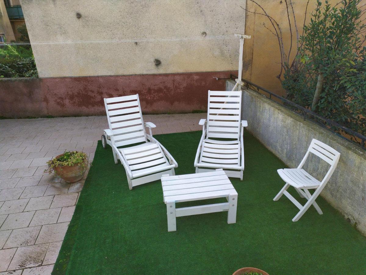 L'Atelier De Robert Villa Carcassonne Exterior foto
